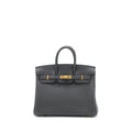 hermes-birkin-25-togo-graphite-ghw-stamp-a