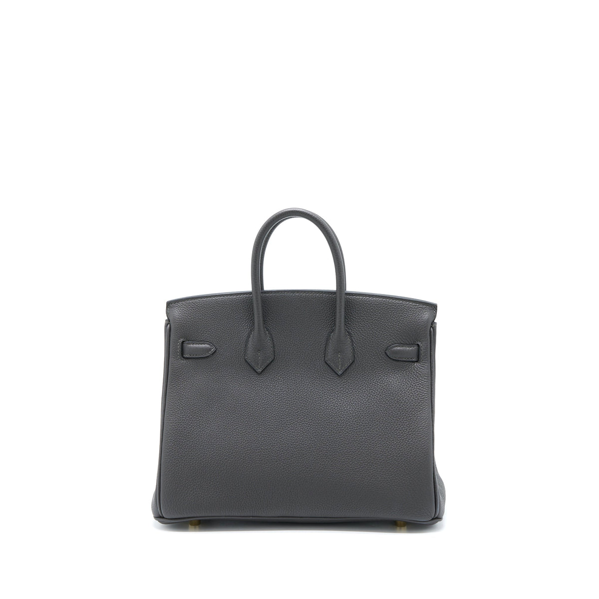 hermes-birkin-25-togo-graphite-ghw-stamp-a