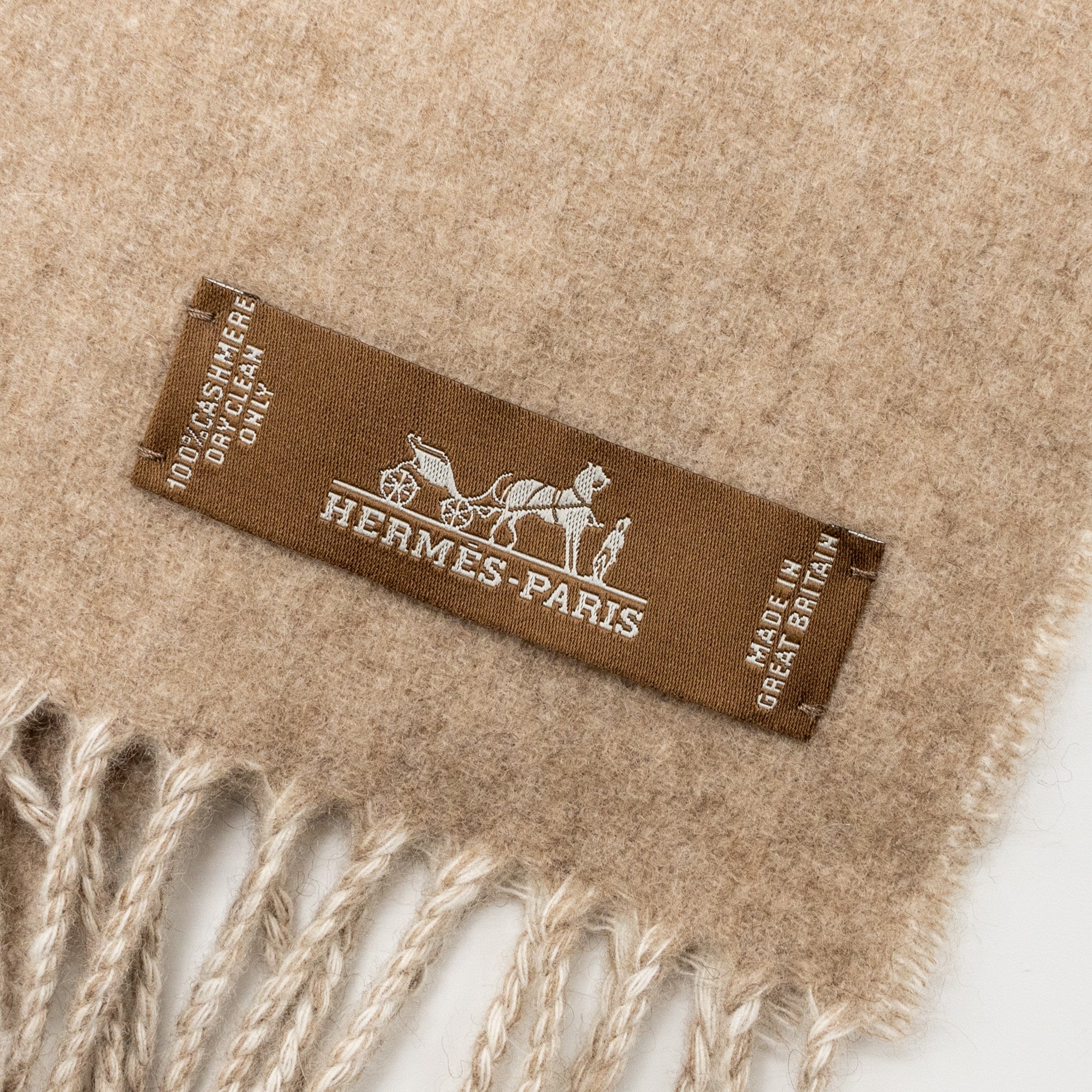 hermes-casaque-zig-zag-muffler-cashmere-multicolour