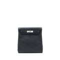 hermes-kelly-ado-backpack-clemence-black-shw-stamp-c