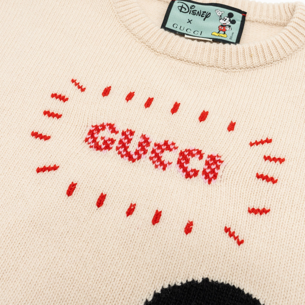 gucci-size-s-disney-limited-edition-mickey-mouse-sweater-wool-light-pink-multicolour