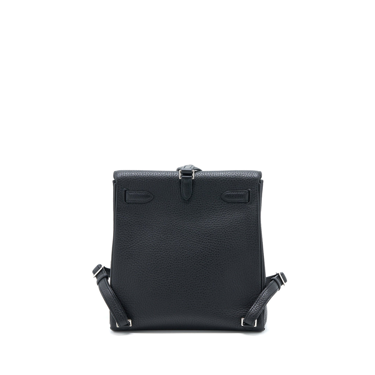 hermes-kelly-ado-backpack-clemence-black-shw-stamp-c