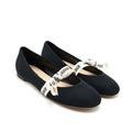 dior-size-39-miss-jadior-ballet-flat-black