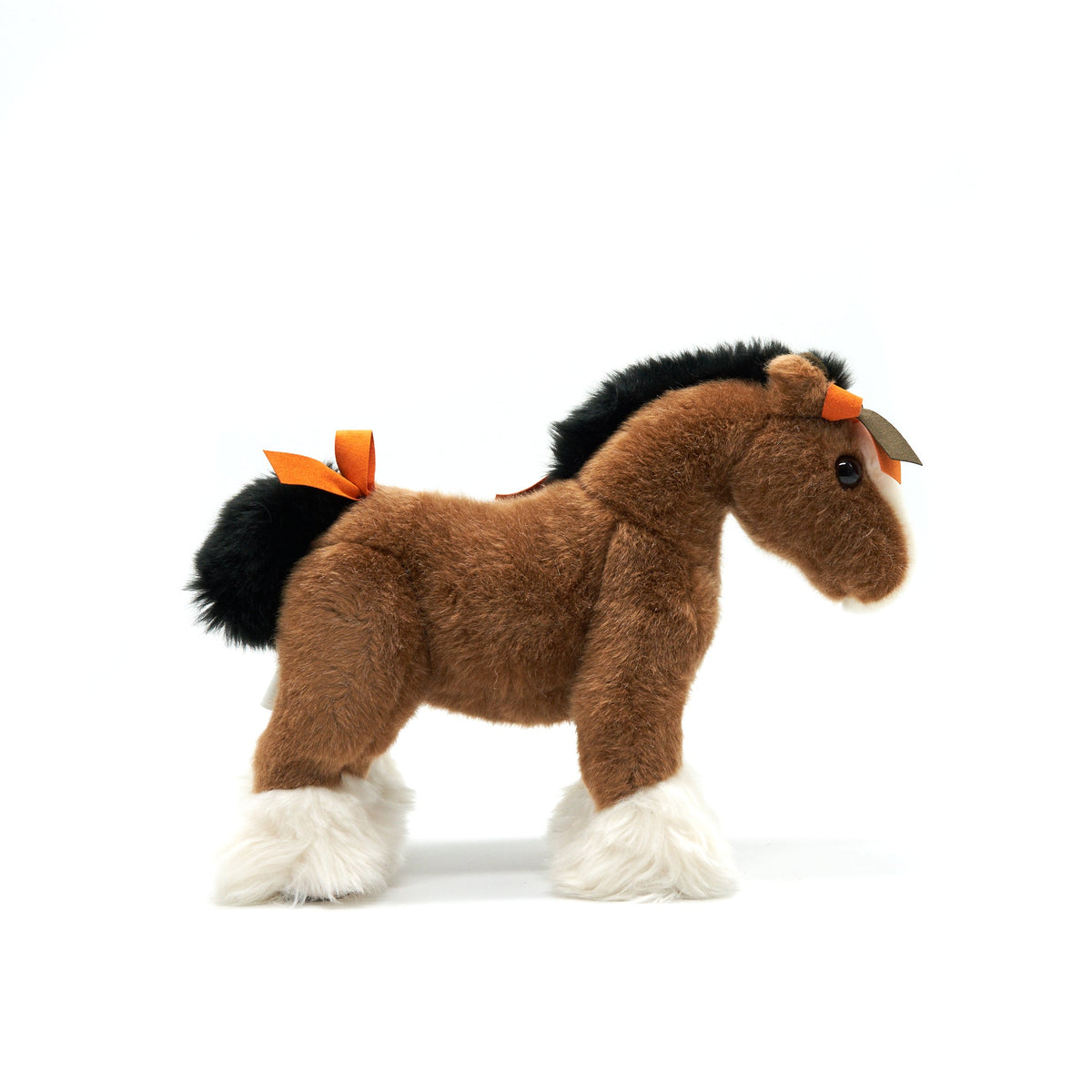 hermes-hermy-plush-horse-small-small-model