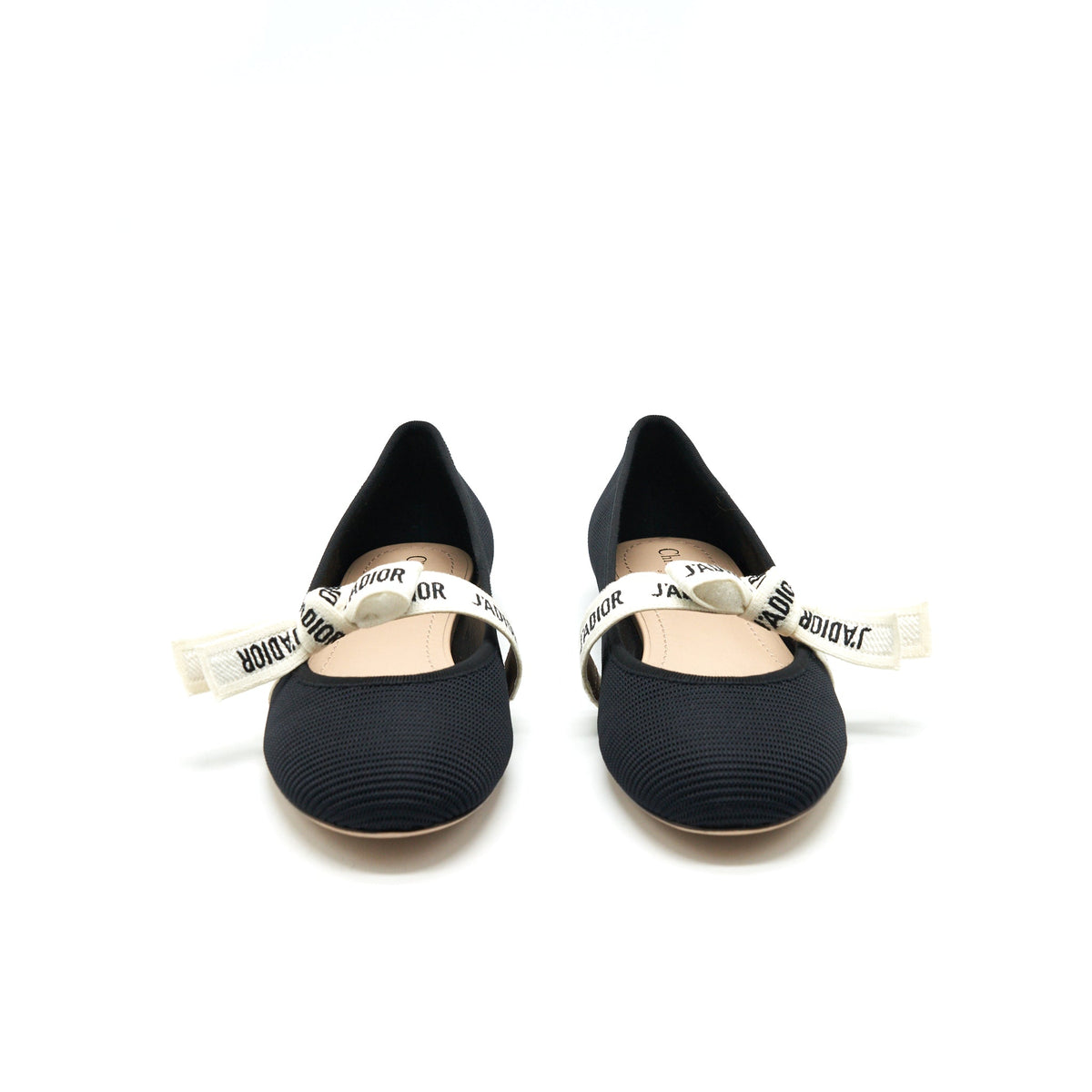 dior-size-39-miss-jadior-ballet-flat-black