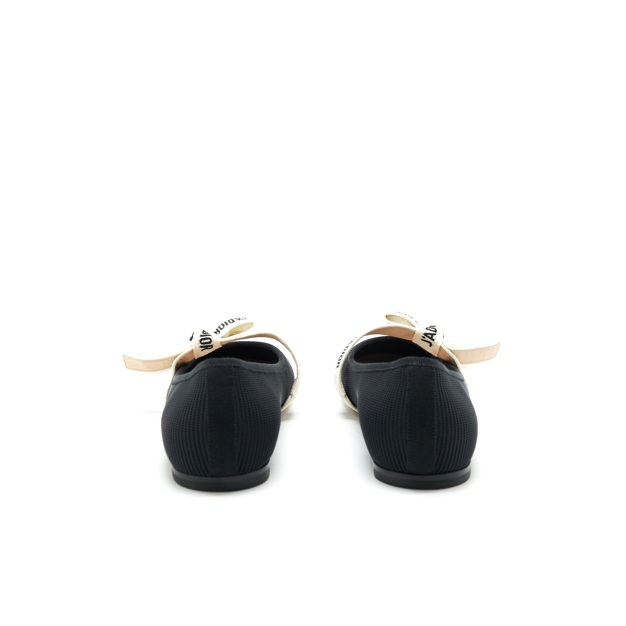 dior-size-39-miss-jadior-ballet-flat-black