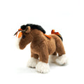 hermes-hermy-plush-horse-small-small-model