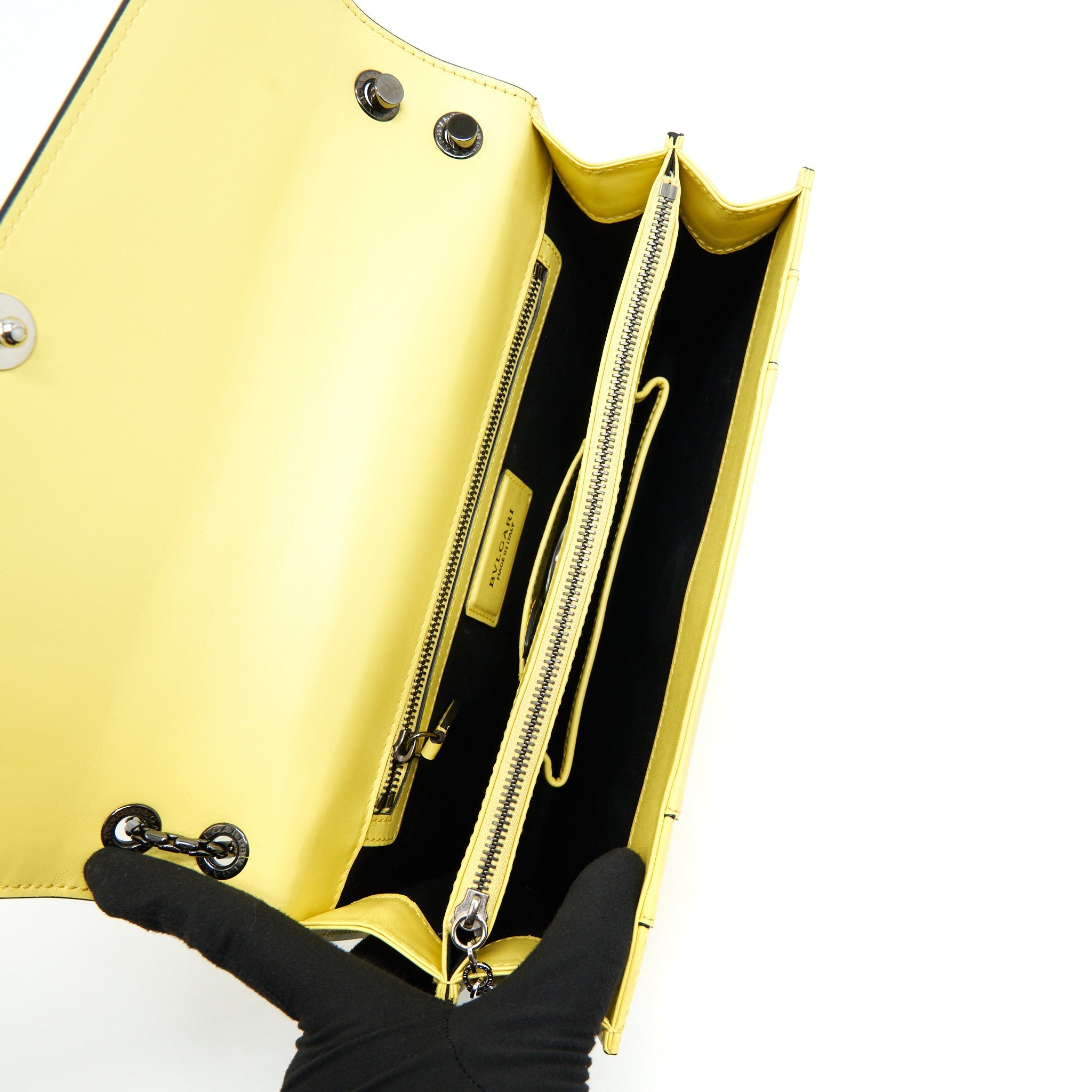 bvlgari-serpenti-flap-shoulder-bag-yellow