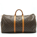 louis-vuitton-keepall-55-monogram-canvas-ghw