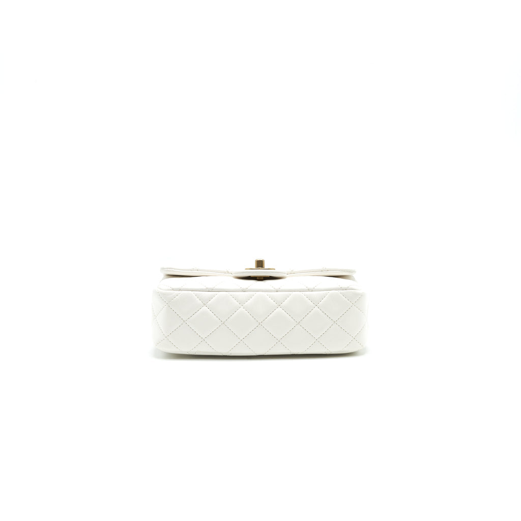 chanel-pearl-crush-rectangular-mini-flap-bag-white