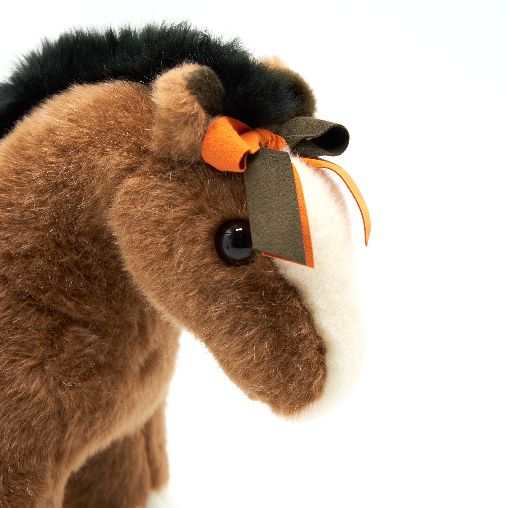 hermes-hermy-plush-horse-small-small-model