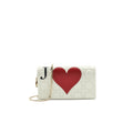 dior-jadior-love-lady-dior-pouch-with-chain