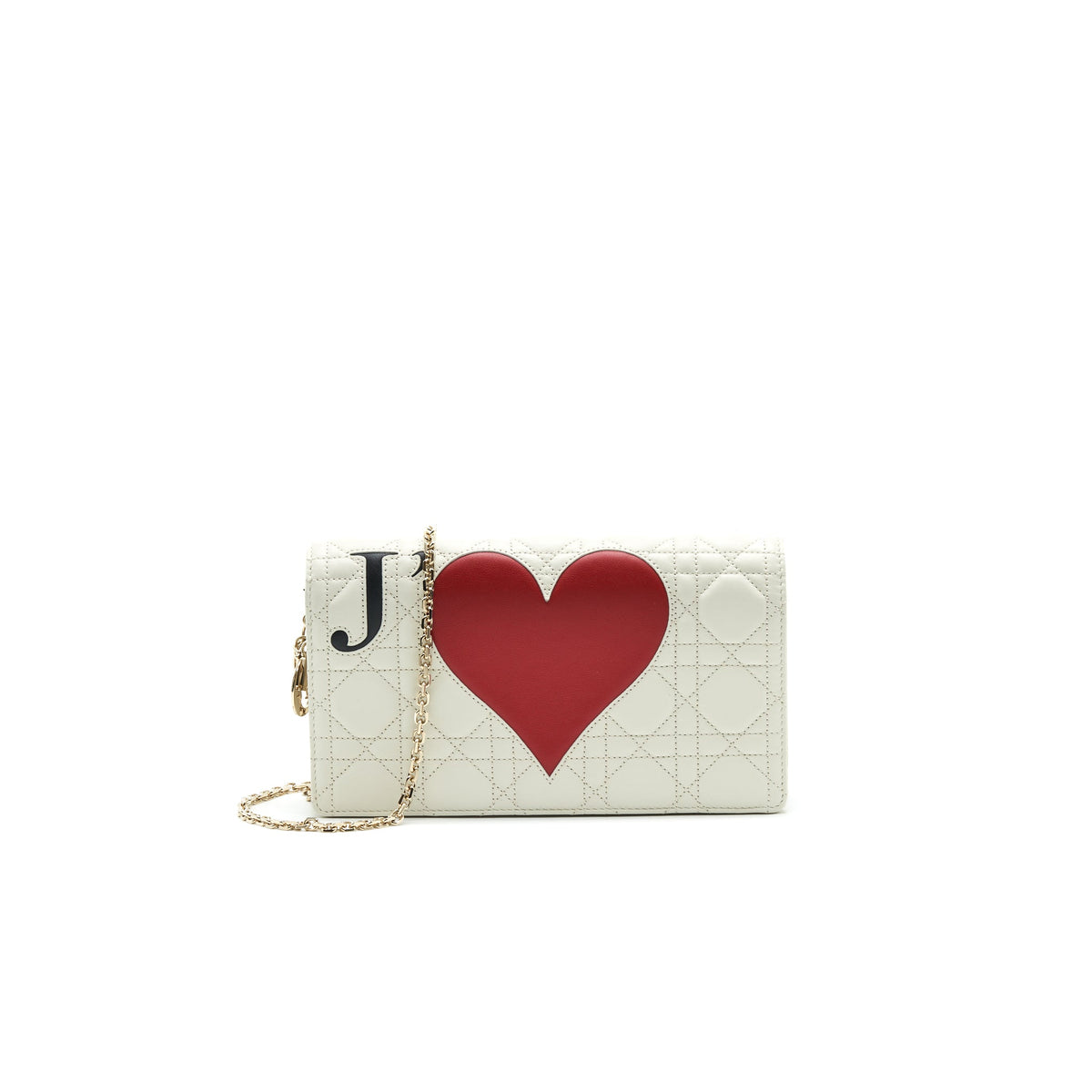 dior-jadior-love-lady-dior-pouch-with-chain