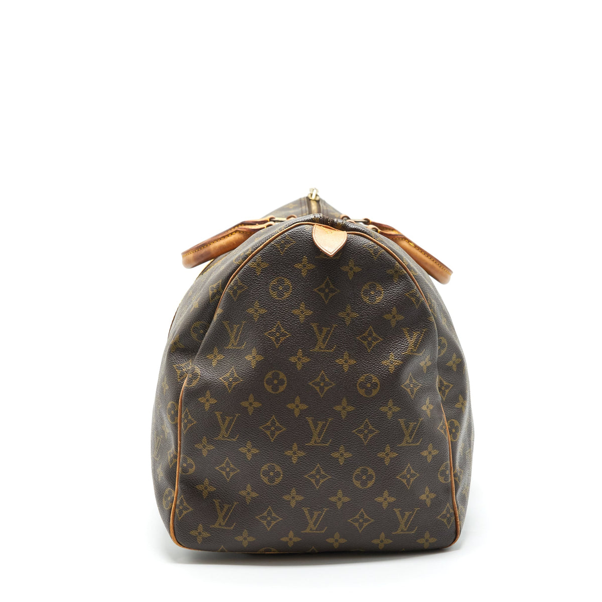 louis-vuitton-keepall-55-monogram-canvas-ghw