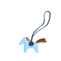 hermes-rodeo-pm-light-blue-dark-blue-sesame