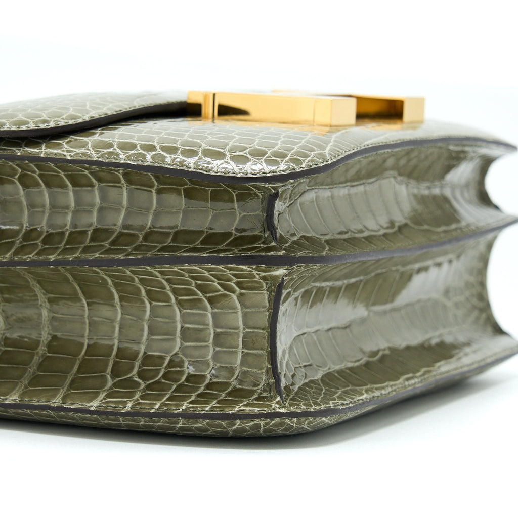 hermes-constance-24-alligator-81-gris-tourterelle-ghw-stamp-y