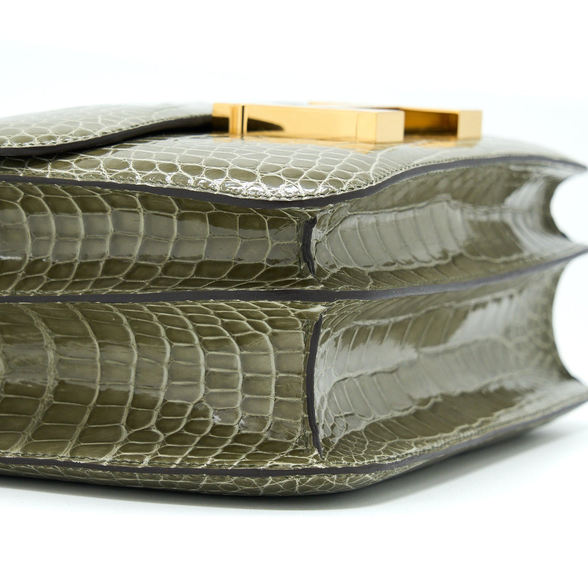 hermes-constance-24-alligator-81-gris-tourterelle-ghw-stamp-y