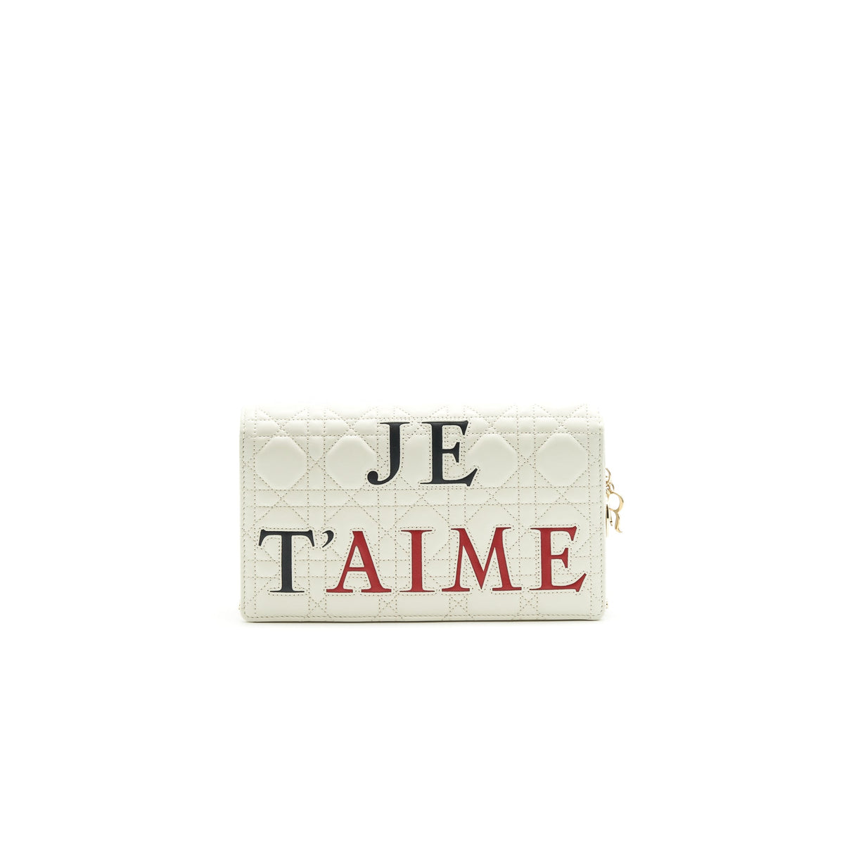dior-jadior-love-lady-dior-pouch-with-chain