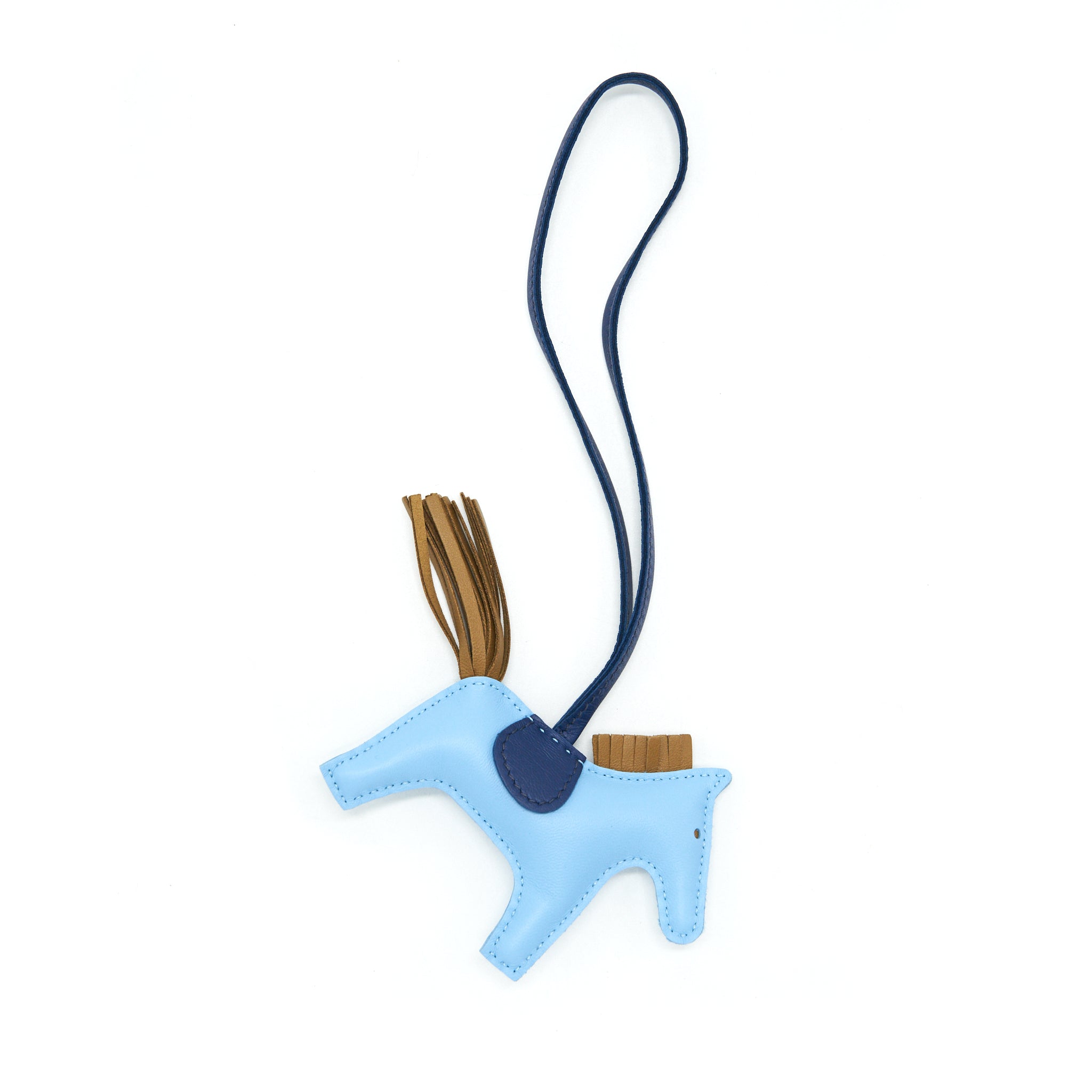 hermes-rodeo-pm-light-blue-dark-blue-sesame