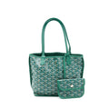 goyard-anjou-mini-bag-canvas-calfskin-green-shw