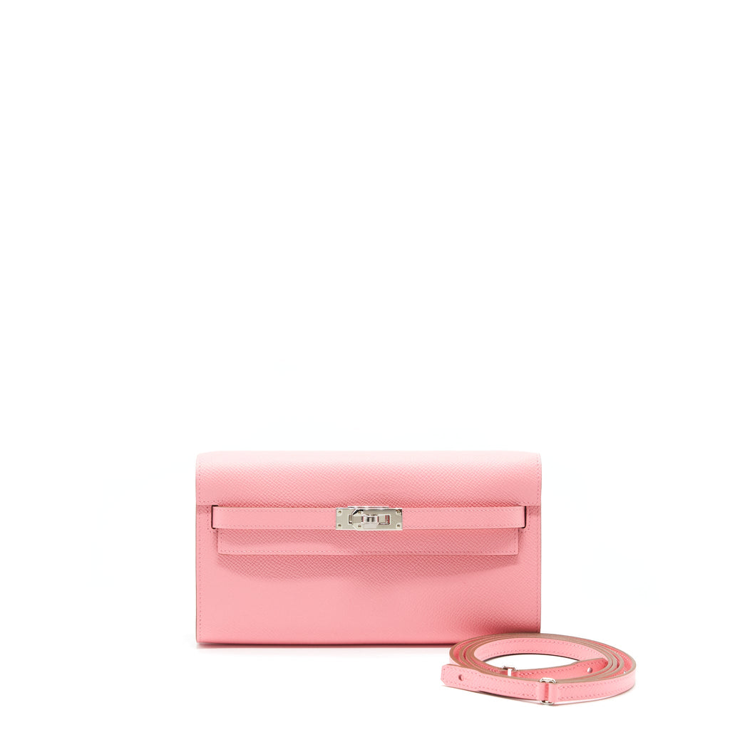 hermes-kelly-to-go-epsom-1q-rose-confetti-stamp-z