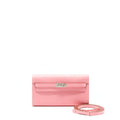 hermes-kelly-to-go-epsom-1q-rose-confetti-stamp-z
