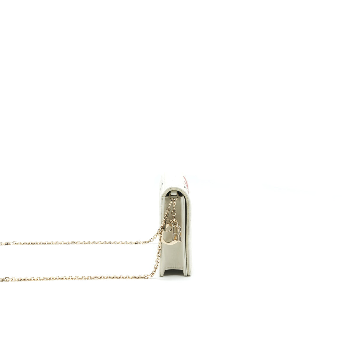 dior-jadior-love-lady-dior-pouch-with-chain