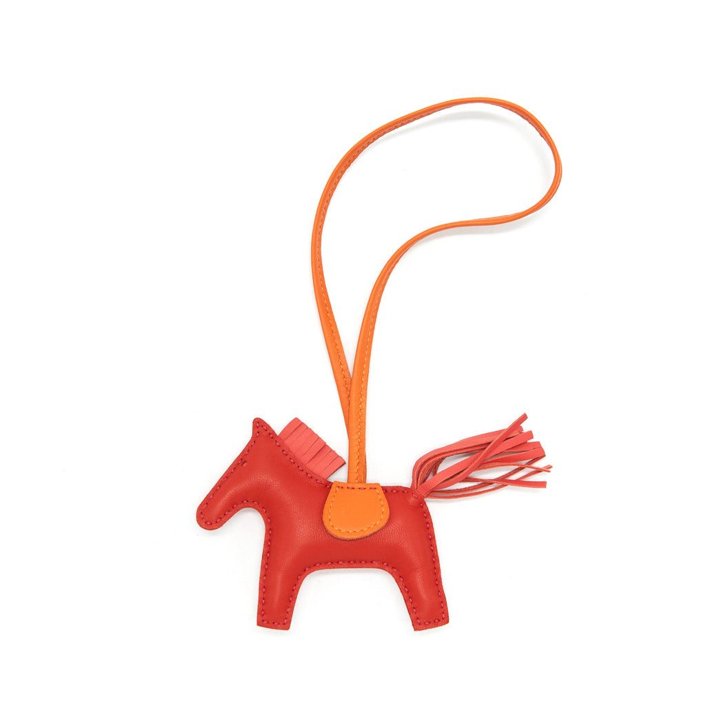 hermes-rodeo-pm-red-orange