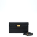 hermes-classic-kelly-to-go-epsom-black-ghw-stamp-u