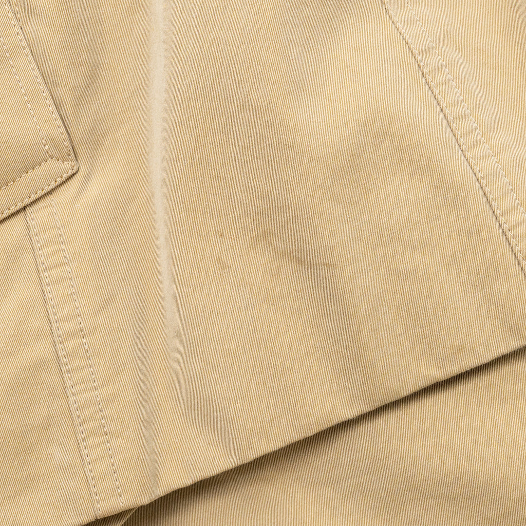 burberry-size-2-short-trench-coat-beige