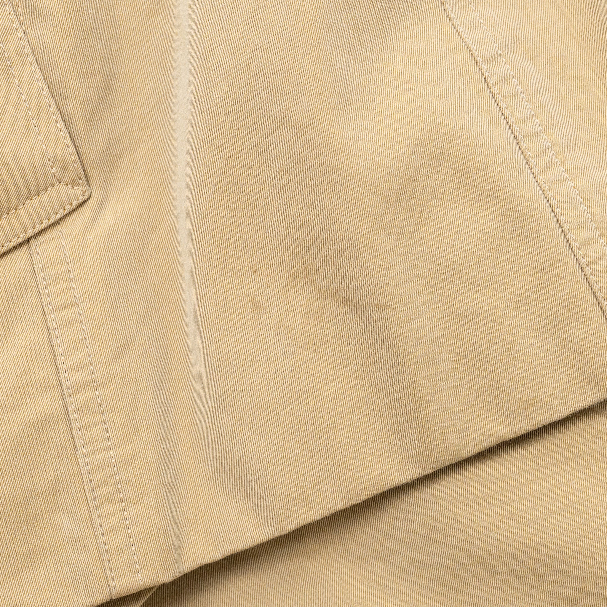 burberry-size-2-short-trench-coat-beige