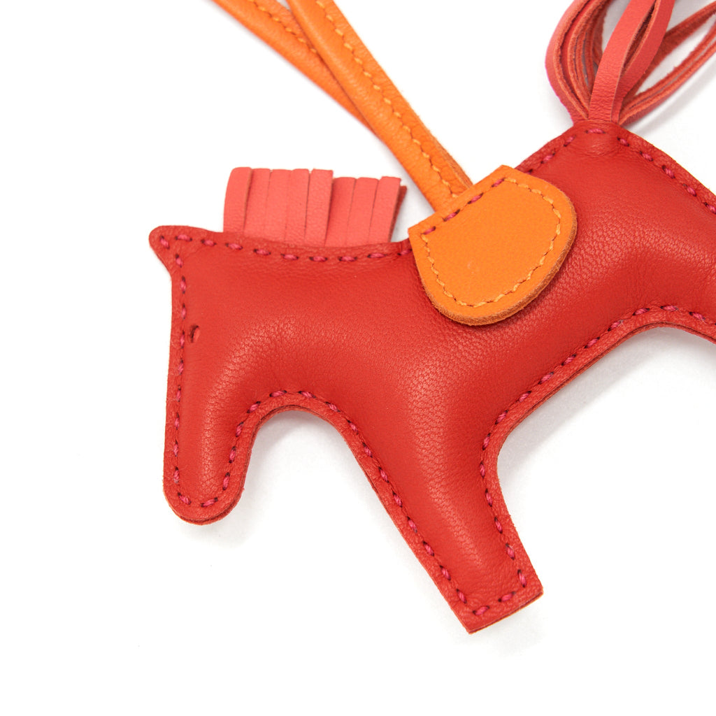 hermes-rodeo-pm-red-orange