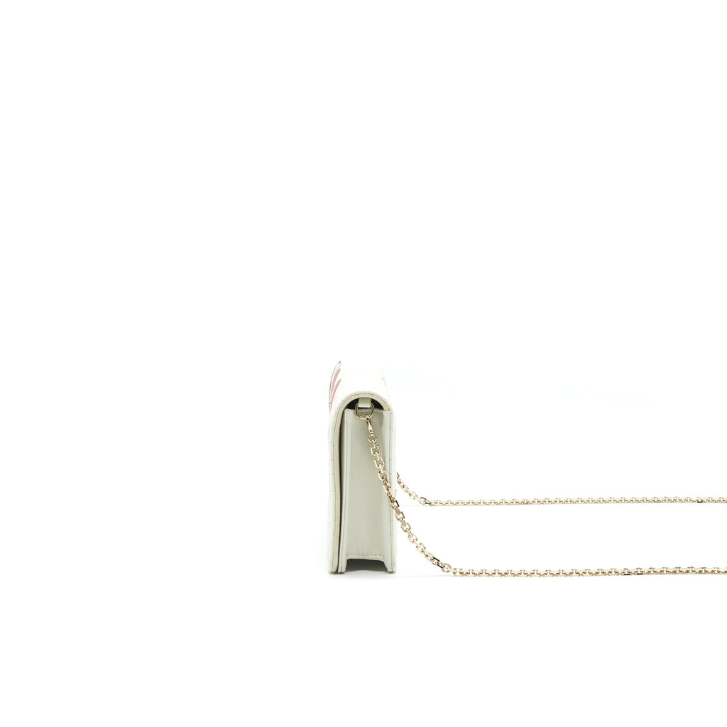 dior-jadior-love-lady-dior-pouch-with-chain
