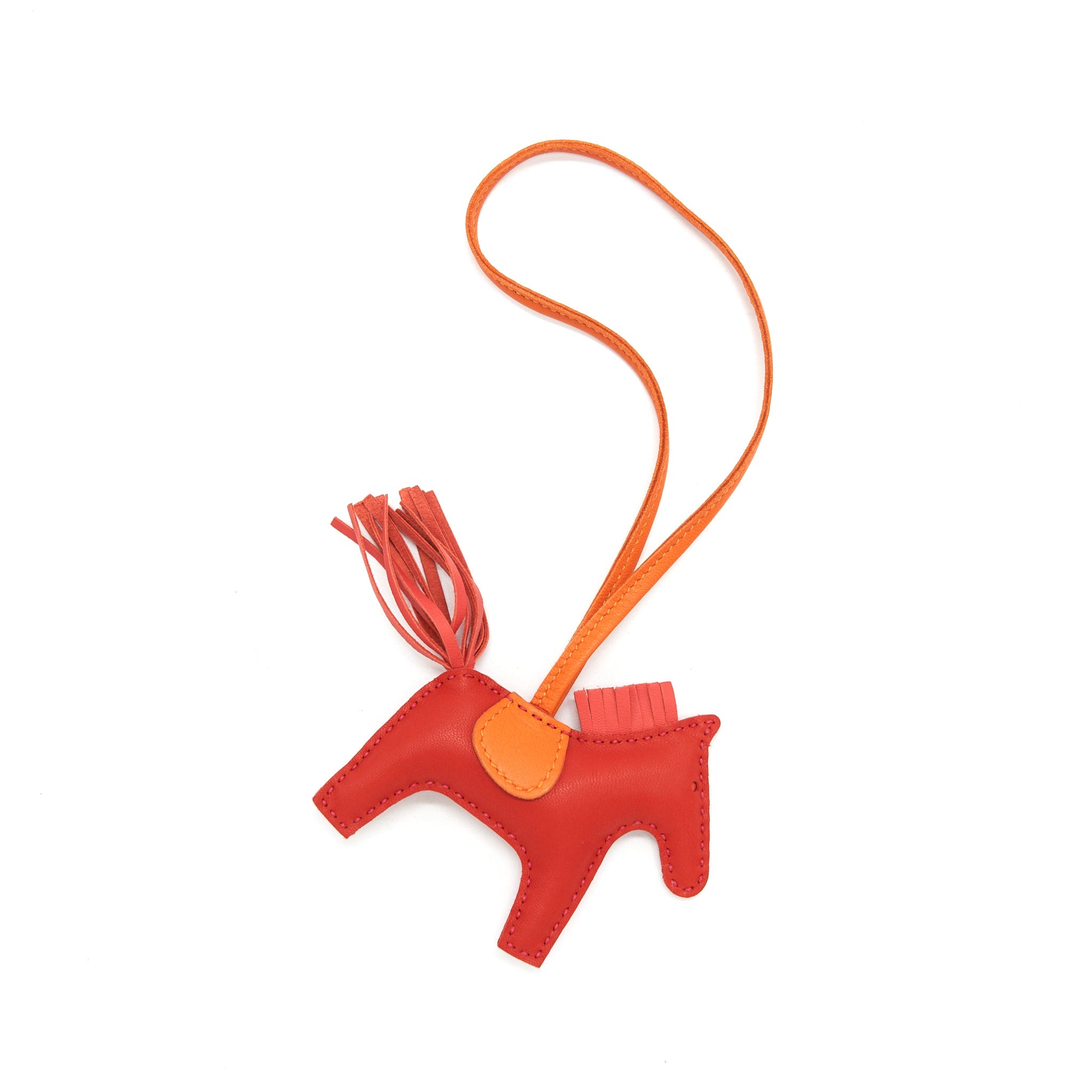 hermes-rodeo-pm-red-orange