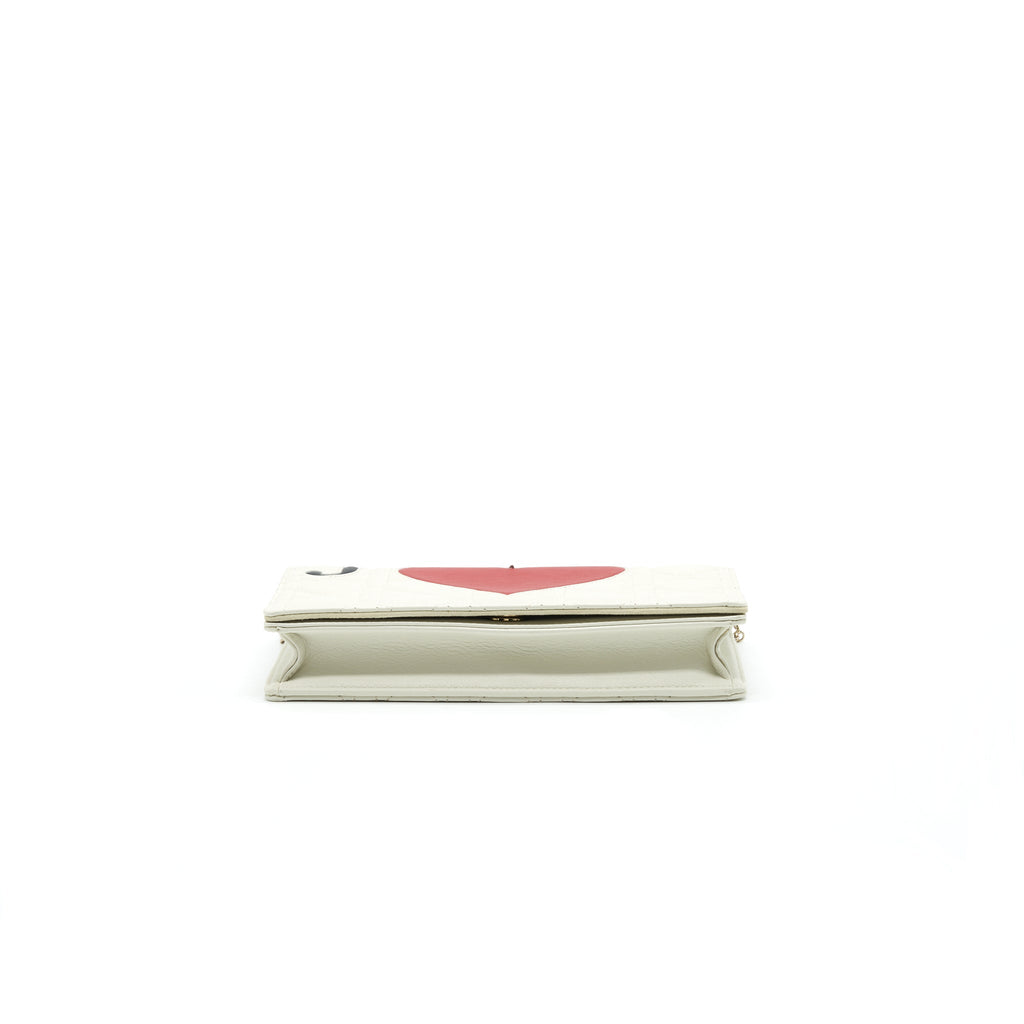 dior-jadior-love-lady-dior-pouch-with-chain