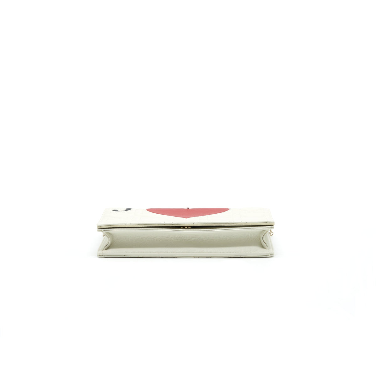 dior-jadior-love-lady-dior-pouch-with-chain