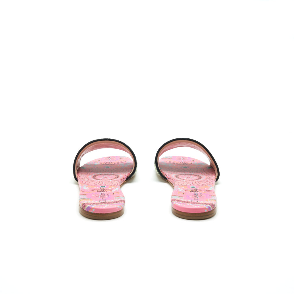 dior-size39-dway-slide-multicolour
