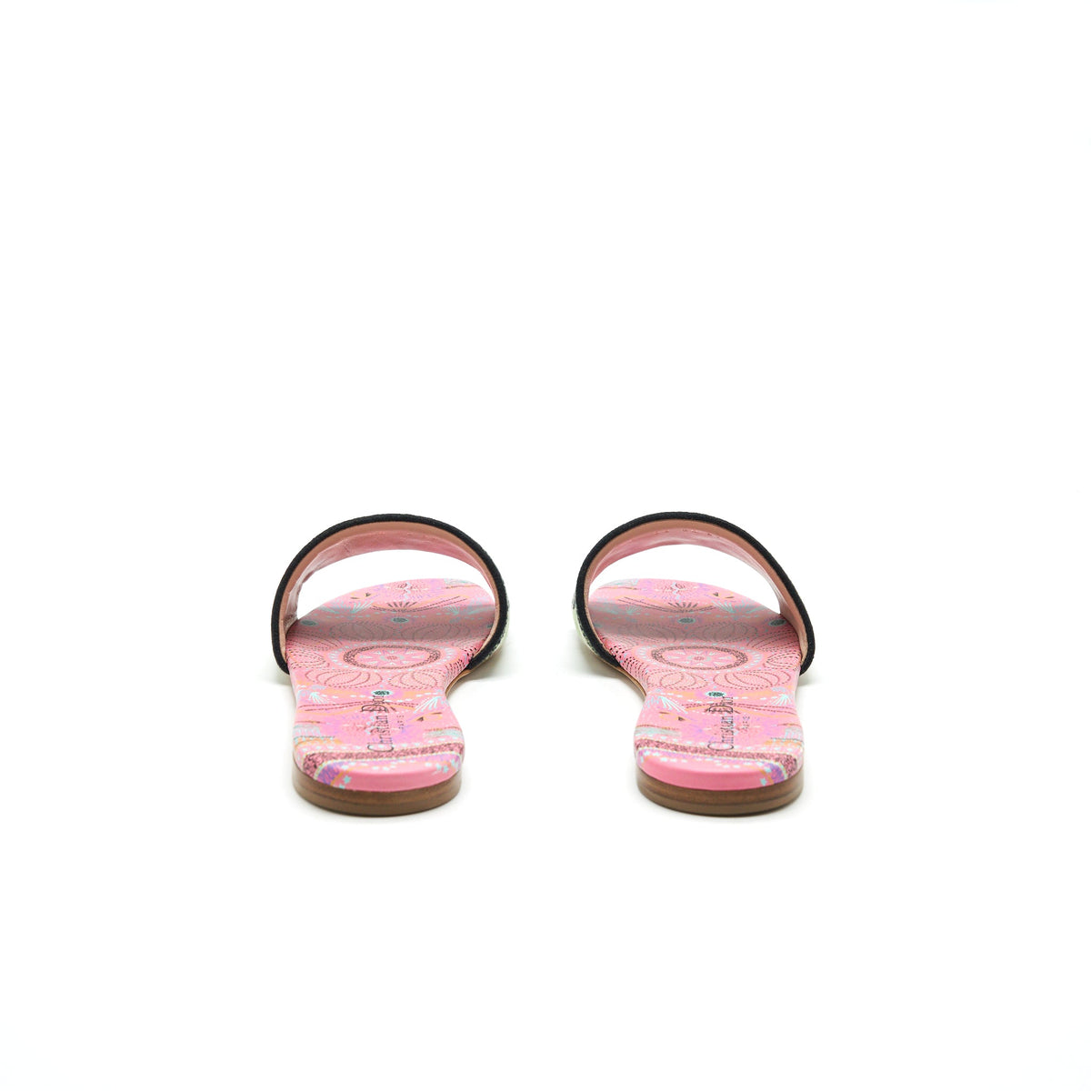 dior-size39-dway-slide-multicolour