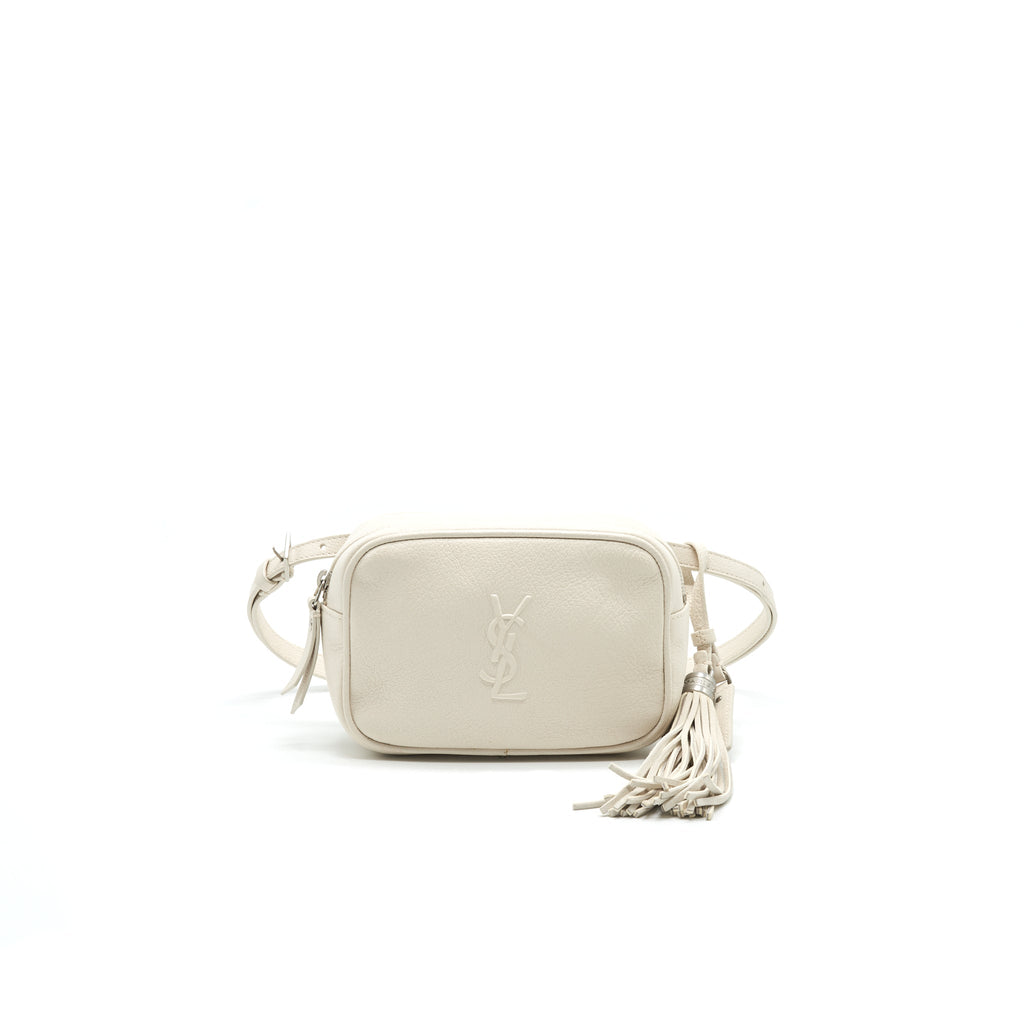 saint-laurent-rectangle-belt-bag-white
