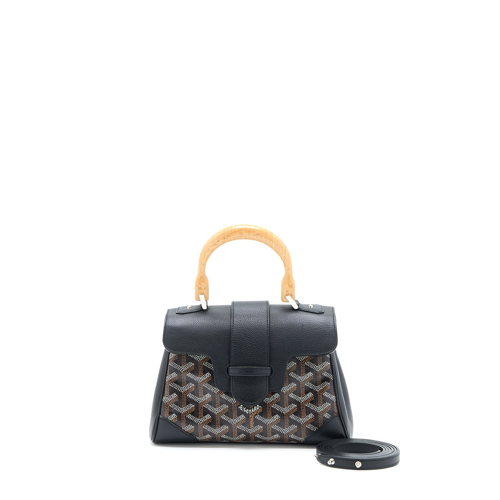 goyard-mini-saigon-souple-bag-canvas-calfskin-black-shw