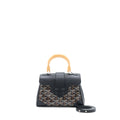 goyard-mini-saigon-souple-bag-canvas-calfskin-black-shw
