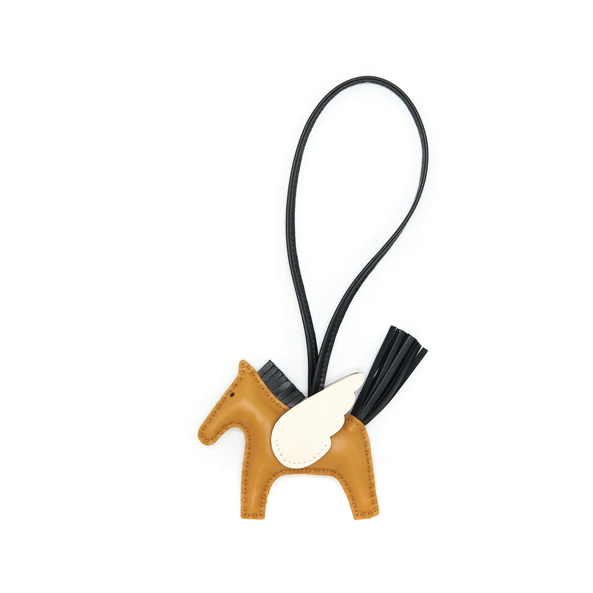 hermes-rodeo-pegase-pm-sesame-black-nata