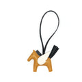 hermes-rodeo-pegase-pm-sesame-noir-nata