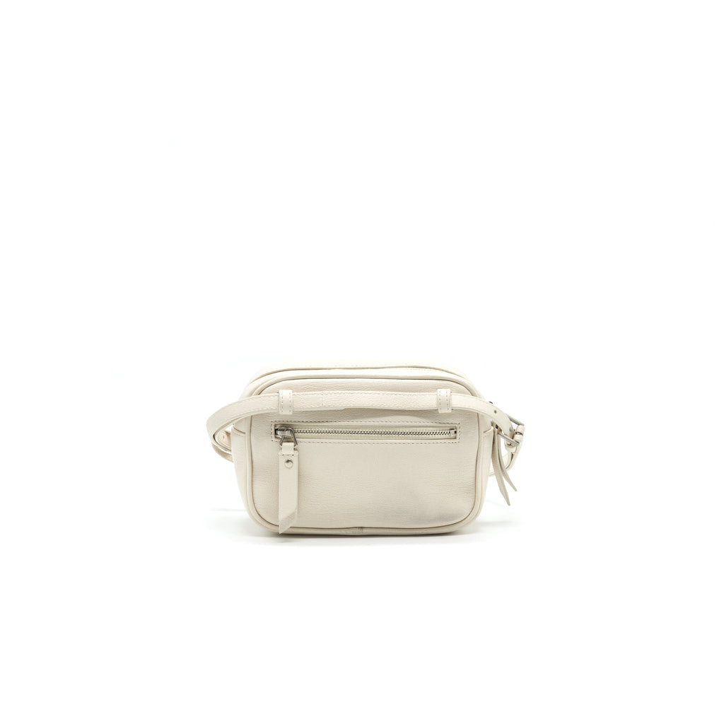 saint-laurent-rectangle-belt-bag-white