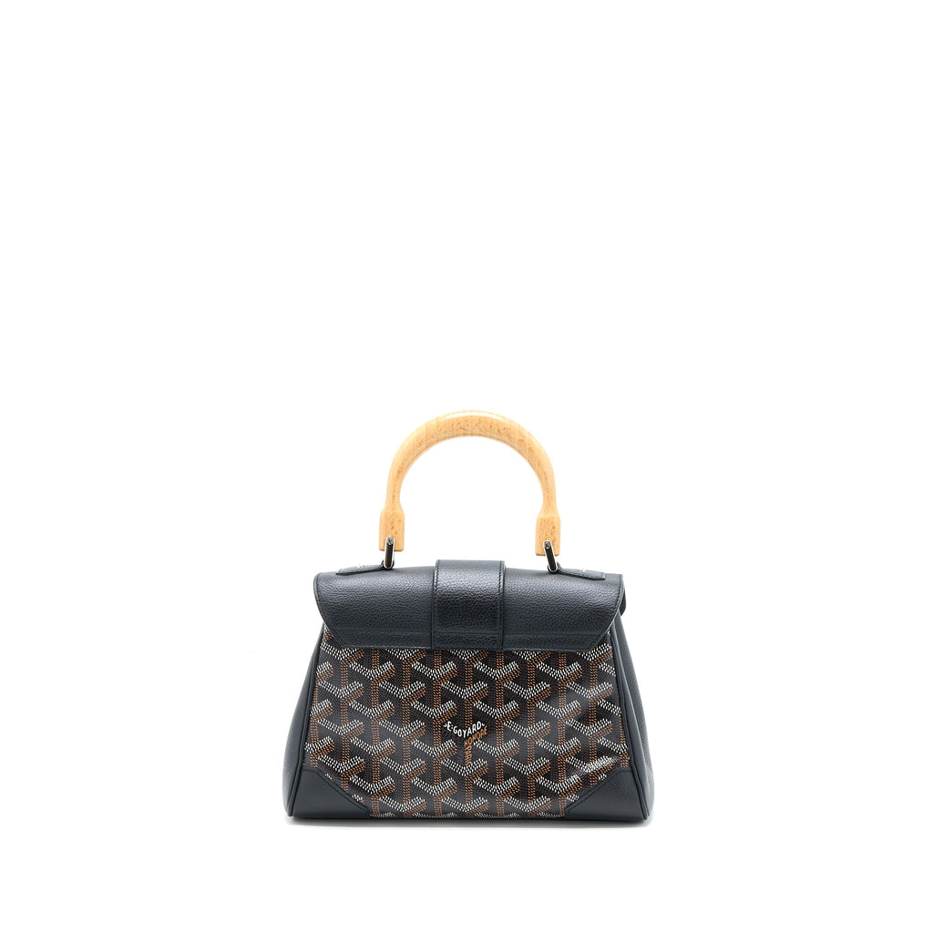 goyard-mini-saigon-souple-bag-canvas-calfskin-black-shw