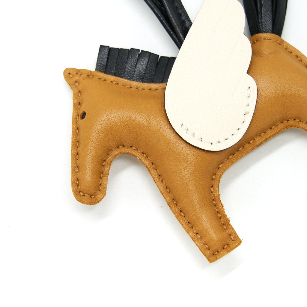 hermes-rodeo-pegase-pm-sesame-noir-nata