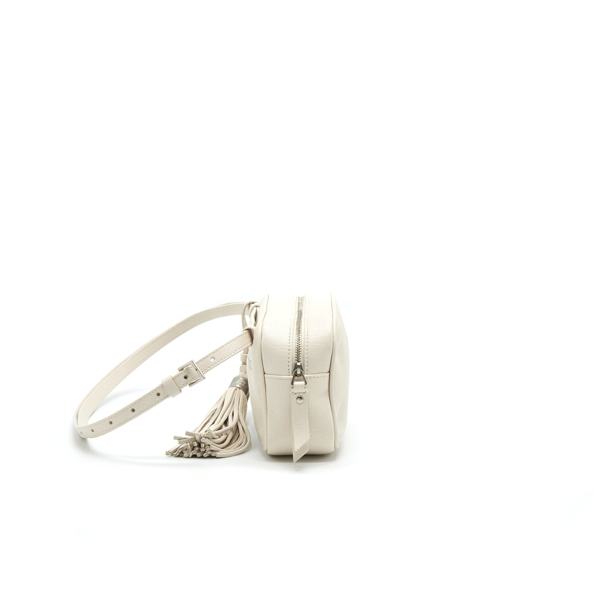 saint-laurent-rectangle-belt-bag-white