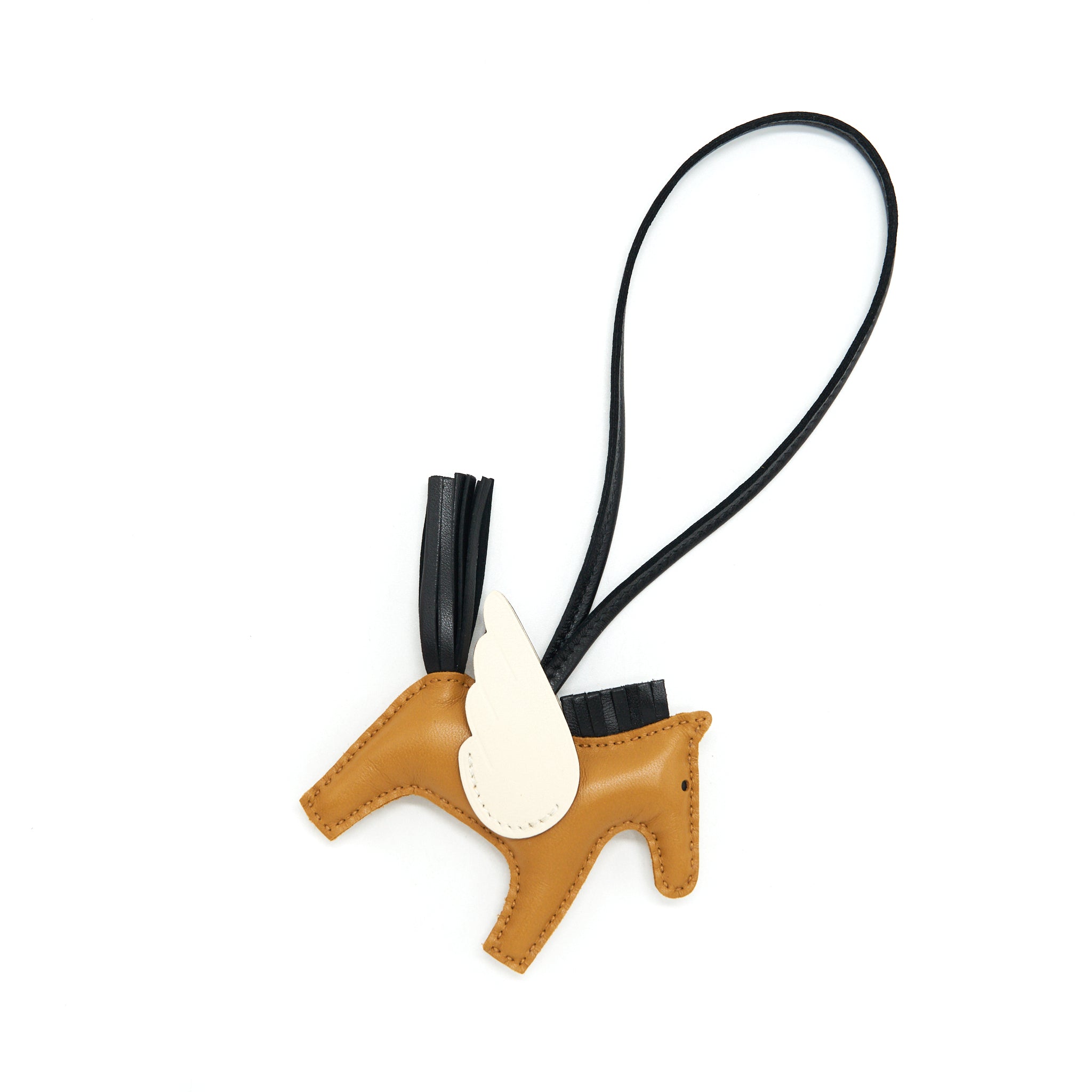 hermes-rodeo-pegase-pm-sesame-noir-nata