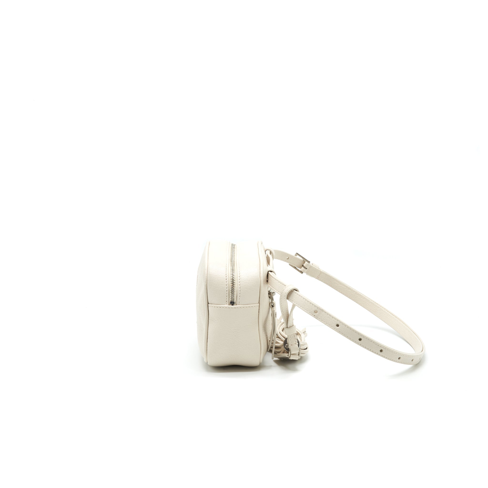 saint-laurent-rectangle-belt-bag-white