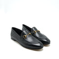 gucci-size-38-5-loafers-1953-horsebit-black